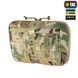 M-Tac підсумок Admin Large Elite Multicam 10400008 фото
