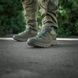 M-Tac кросівки тактичні Patrol R Gen.2 Olive 30203911_40 фото 10