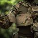 M-Tac плитоноска Cuirass Tiger Elite (розмір плити XL) Multicam 10458008_XS/S фото 34