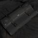 M-Tac панель для нашивок універсальна Black 10048002 фото 22