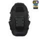 M-Tac рюкзак Small Elite Gen.III Black 10222002 фото 3