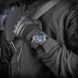 M-Tac годинник Sport Black 50006002 фото 5