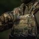 M-Tac плитоноска Cuirass Tiger Elite (розмір плити XL) Multicam 10458008_XS/S фото 32