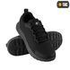 M-Tac кросівки Summer Pro Black MTC-803320-BK_36 фото