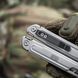 M-Tac мультитул Type 15 Steel 60128011 фото 45