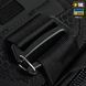 M-Tac рюкзак Small Elite Gen.III Black 10222002 фото 16