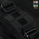 M-Tac рюкзак Small Elite Gen.III Black 10222002 фото 15