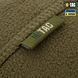 M-Tac шапка-підшоломник Elite фліс (270г/м2) Army Olive 40561062_S фото 6