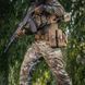 M-Tac пояс тактичний War Belt ARMOR Coyote 10037805_XS/S фото 9
