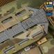 M-Tac плитоноска Cuirass Tiger Elite (розмір плити XL) Multicam 10458008_XS/S фото 6