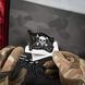 M-Tac наклейка об'ємна Веселий Роджер Black 51479103 фото 5