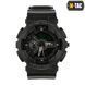 M-Tac годинник Sport Black 50006002 фото 2