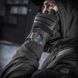 M-Tac годинник Sport Black 50006002 фото 13