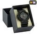 M-Tac годинник Sport Black 50006002 фото 3