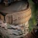 M-Tac пояс тактичний War Belt ARMOR Coyote 10037805_XS/S фото 12