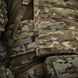 M-Tac плитоноска Cuirass Tiger Elite (розмір плити XL) Multicam 10458008_XS/S фото 24