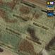 M-Tac плитоноска Cuirass Tiger Elite (розмір плити XL) Multicam 10458008_XS/S фото 7
