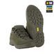 M-Tac кросівки тактичні Patrol R Gen.2 Olive 30203911_40 фото 2