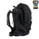 M-Tac рюкзак Small Elite Gen.III Black 10222002 фото 12