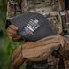 M-Tac пояс тактичний War Belt ARMOR Coyote 10037805_XS/S фото 22