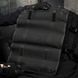 M-Tac панель для нашивок універсальна Black 10048002 фото 21