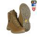 M-Tac черевики Tactical winter boots Coyote 2J0401MTOLV003_36 фото