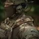 M-Tac плитоноска Cuirass Tiger Elite (розмір плити XL) Multicam 10458008_XS/S фото 17