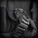 M-Tac годинник Sport Black 50006002 фото 9