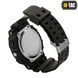 M-Tac годинник Sport Black 50006002 фото 4