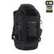M-Tac рюкзак Small Elite Gen.III Black 10222002 фото 4