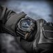 M-Tac годинник Sport Black 50006002 фото 12