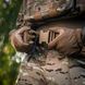 M-Tac пояс тактичний War Belt ARMOR Coyote 10037805_XS/S фото 14