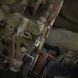 M-Tac плитоноска Cuirass Tiger Elite (розмір плити XL) Multicam 10458008_XS/S фото 40