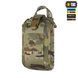 M-Tac підсумок медичний Elite Rip Off Gen.II Multicam 10411008 фото
