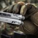 M-Tac мультитул Type 15 Steel 60128011 фото 44