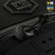 M-Tac рюкзак Small Elite Gen.III Black 10222002 фото 10