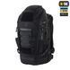 M-Tac рюкзак Small Elite Gen.III Black 10222002 фото 1
