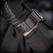 M-Tac годинник Sport Black 50006002 фото 14