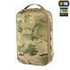 M-Tac органайзер утилітарний Elite Large (30х19 см) Multicam 10157008-L фото