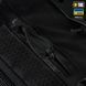 M-Tac рюкзак Small Elite Gen.III Black 10222002 фото 11
