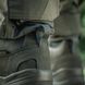 M-Tac кросівки тактичні Patrol R Gen.2 Olive 30203911_40 фото 17
