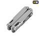 M-Tac мультитул Type 15 Steel 60128011 фото 11