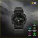 M-Tac годинник Sport Black 50006002 фото 1