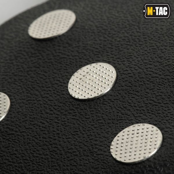 M-Tac шипи для взуття ZYM210707010 фото