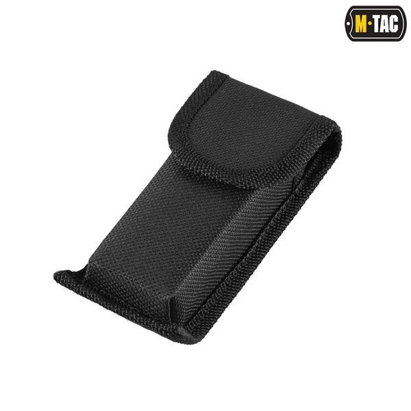 M-Tac мультитул Type 14 Black 60127002 фото