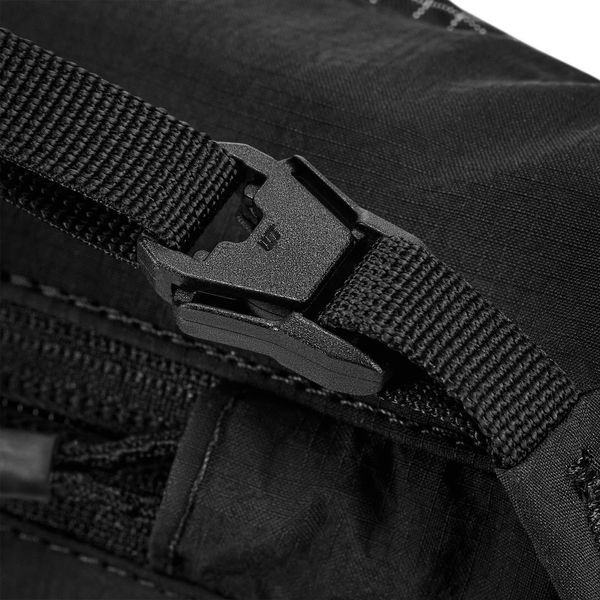 Phantom Project/M-Tac сумка Horizon Grid Black 10563002 фото