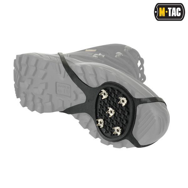 M-Tac шипи для взуття ZYM210707010 фото