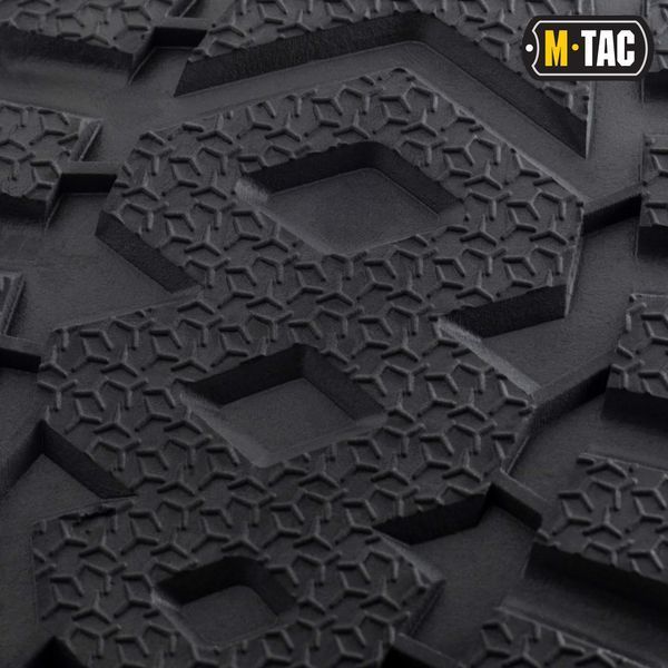 M-Tac кеди Black 860300802_40 фото