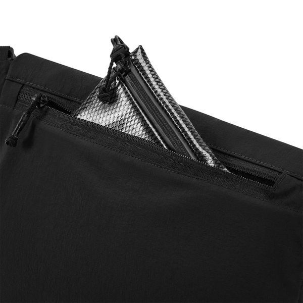 Phantom Project/M-Tac сумка Horizon Grid Black 10563002 фото