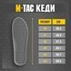 M-Tac кеди Black 860300802_40 фото 14